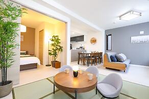 URNA SANDS HOTEL