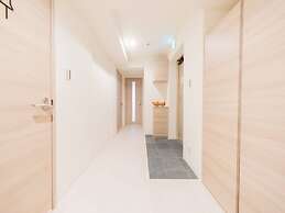 URNA SANDS HOTEL