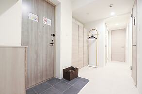 URNA SANDS HOTEL