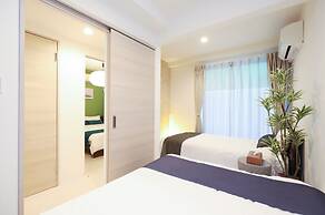 URNA SANDS HOTEL
