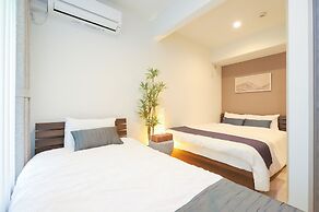 URNA SANDS HOTEL