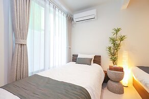 URNA SANDS HOTEL