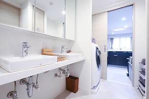URNA SANDS HOTEL