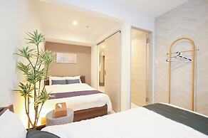 URNA SANDS HOTEL