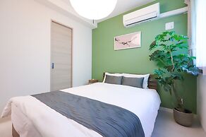 URNA SANDS HOTEL