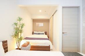 URNA SANDS HOTEL