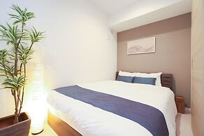 URNA SANDS HOTEL