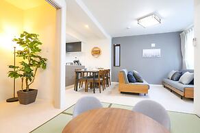URNA SANDS HOTEL