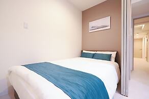 URNA SANDS HOTEL