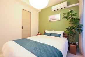 URNA SANDS HOTEL