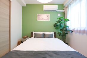 URNA SANDS HOTEL