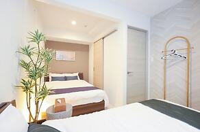 URNA SANDS HOTEL