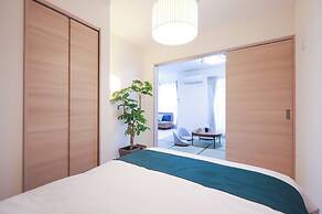 URNA SANDS HOTEL