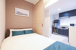 URNA SANDS HOTEL