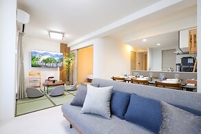 URNA SANDS HOTEL