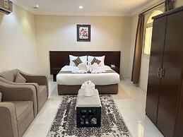 Rest inn