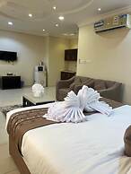 Rest inn