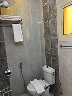 Rest inn