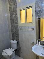 Rest inn
