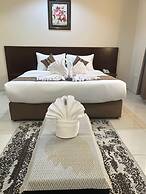 Rest inn