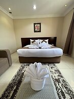 Rest inn