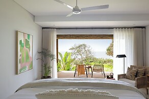 Sala Beach House