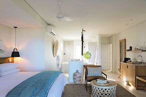 Sala Beach House