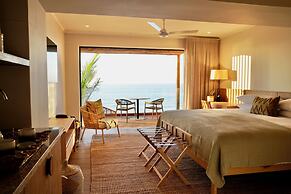 Sala Beach House