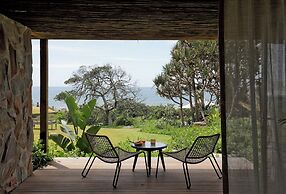 Sala Beach House