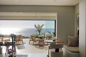 Sala Beach House