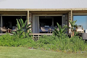Sala Beach House