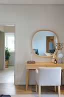 Sala Beach House