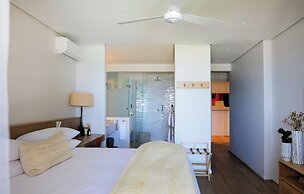 Sala Beach House