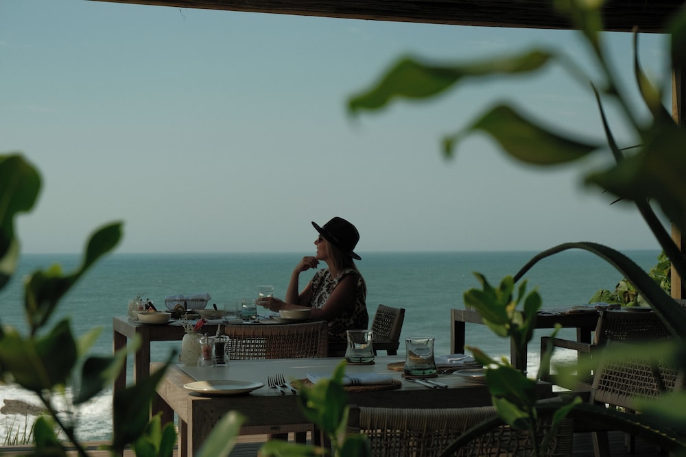 Sala Beach House