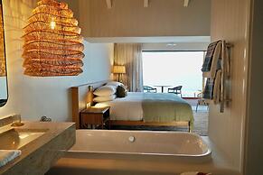 Sala Beach House