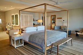 Sala Beach House
