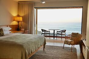Sala Beach House