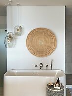 Sala Beach House