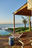 Sala Beach House