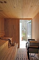Sala Beach House