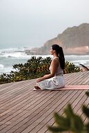 Sala Beach House