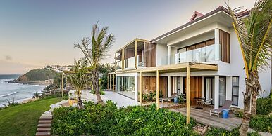Sala Beach House
