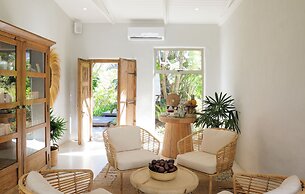Sala Beach House