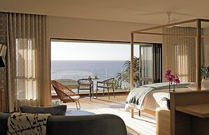 Sala Beach House