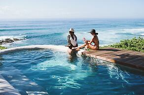 Sala Beach House