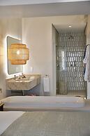 Sala Beach House