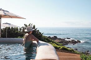 Sala Beach House