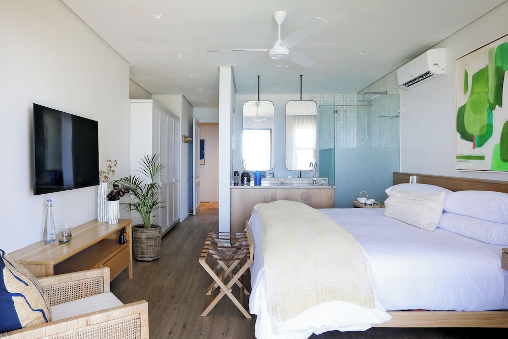 Sala Beach House