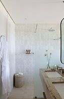 Sala Beach House