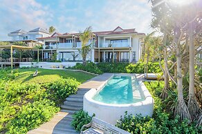 Sala Beach House